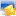 WebMail