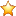 Pannello Domini