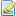 Ticket