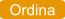 Ordina