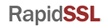 RapidSSL