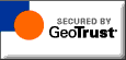 GeoTrust QuickSSL Basic